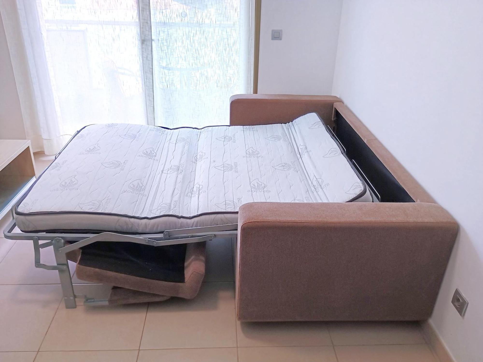 Alcavista - Ac, Fibre Net, 350M To Ocean, Garage, Tv Channels, Sunsets And La Gomera View From Balcony Алькала Экстерьер фото